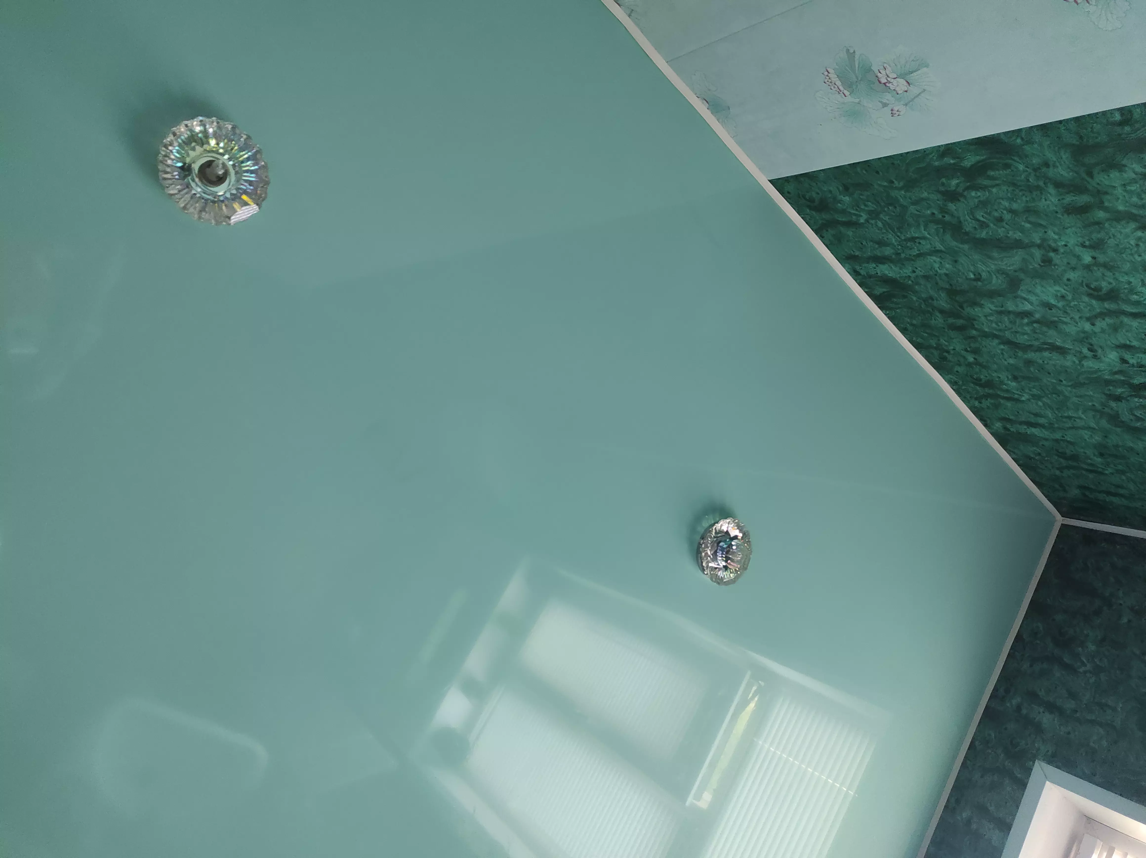 Хасавюрт, , фото 1