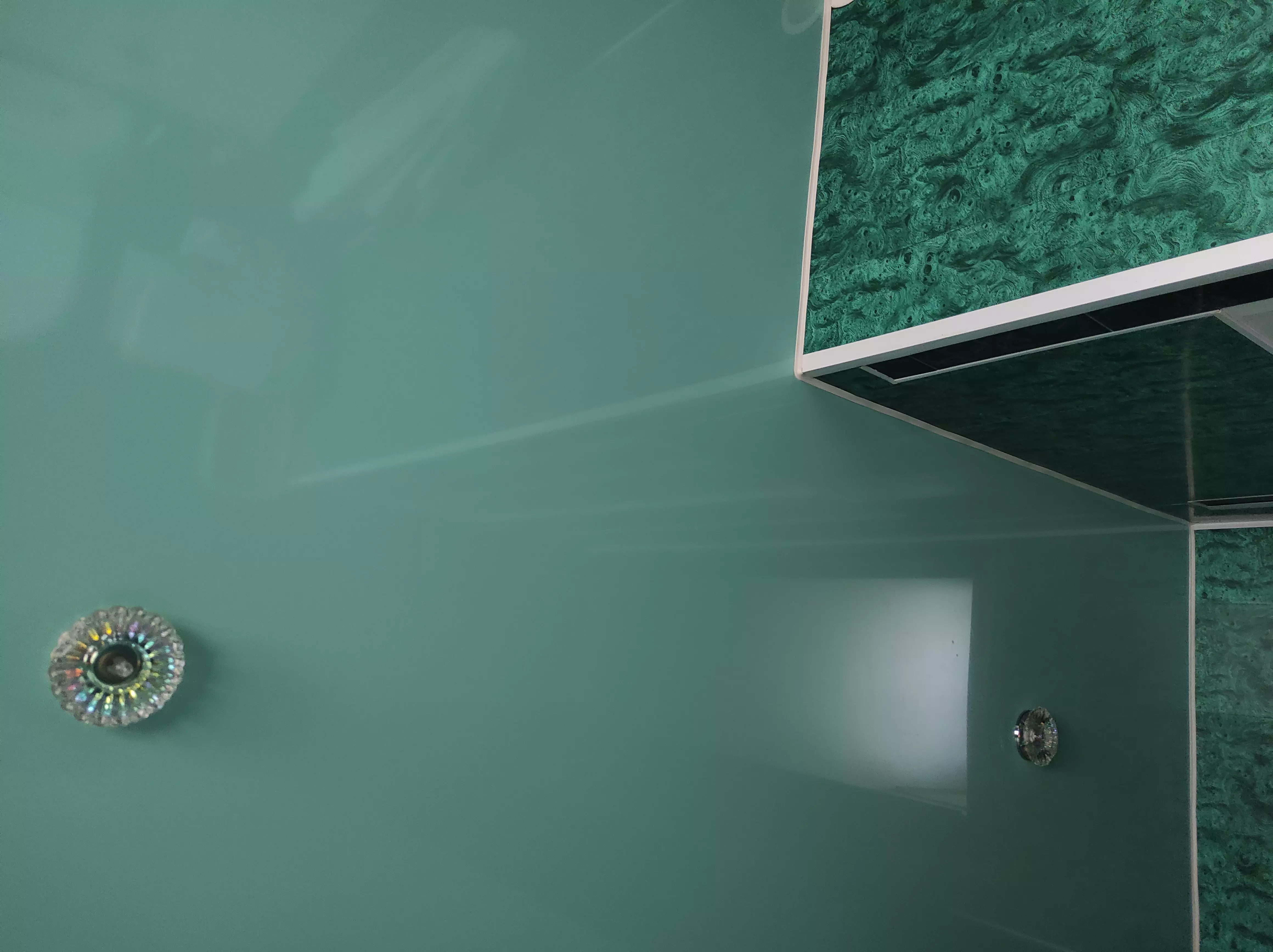 Хасавюрт, , фото 2