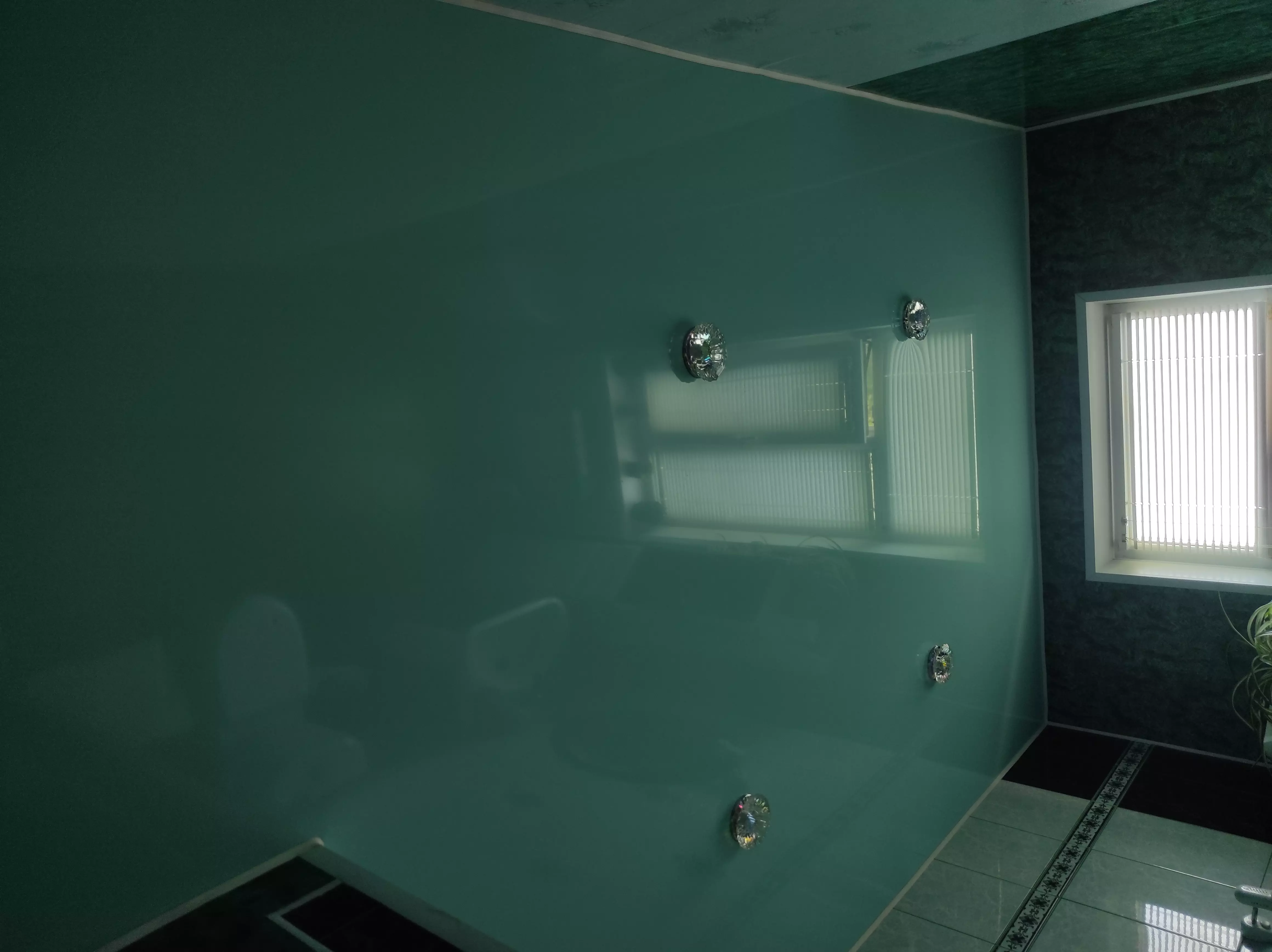 Хасавюрт, , фото 3