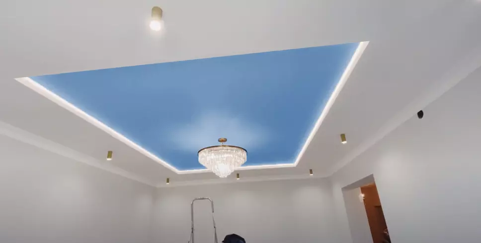 Артем, , фото 1