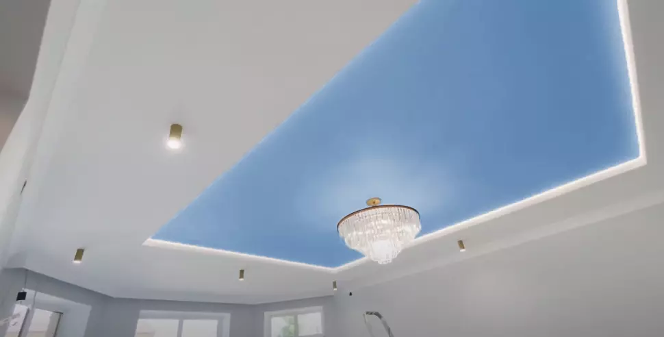 Артем, , фото 2