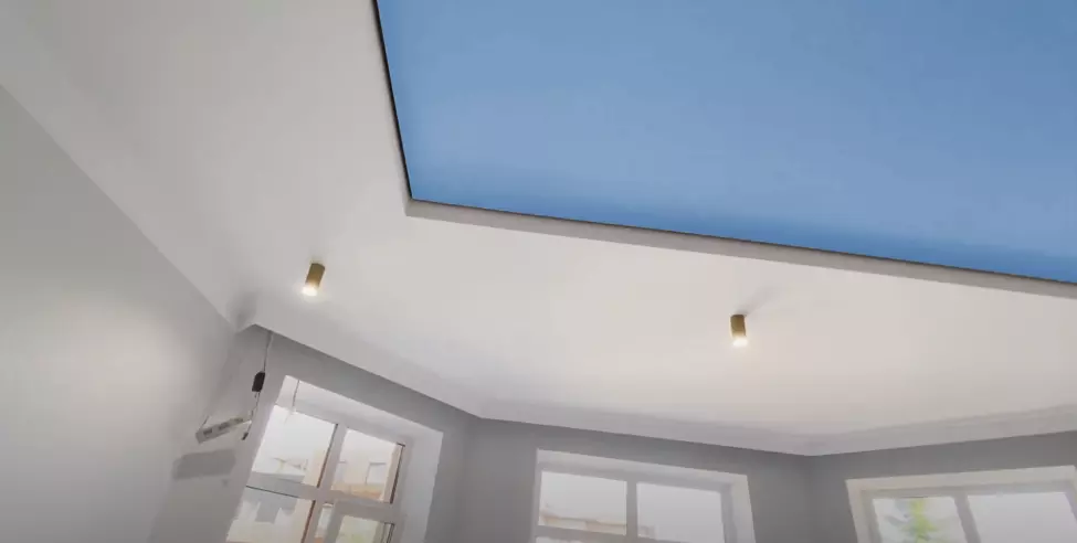 Артем, , фото 3