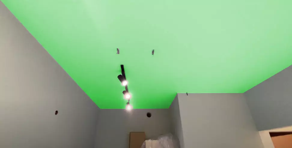 Братск, Крупской, 8, фото 3