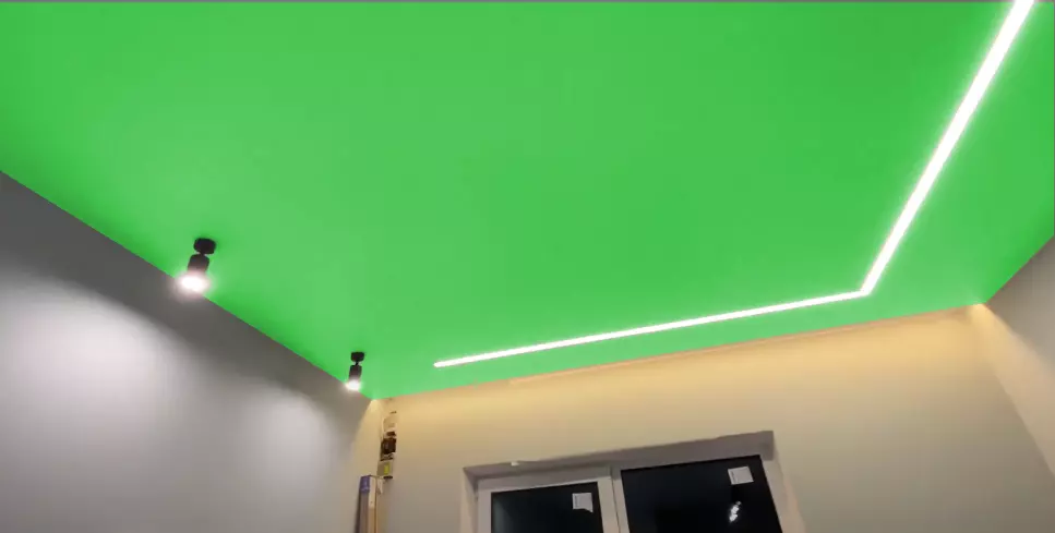 Мытищи, Рождественская, ст8, фото 2