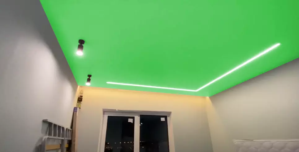 Мытищи, Рождественская, ст8, фото 3