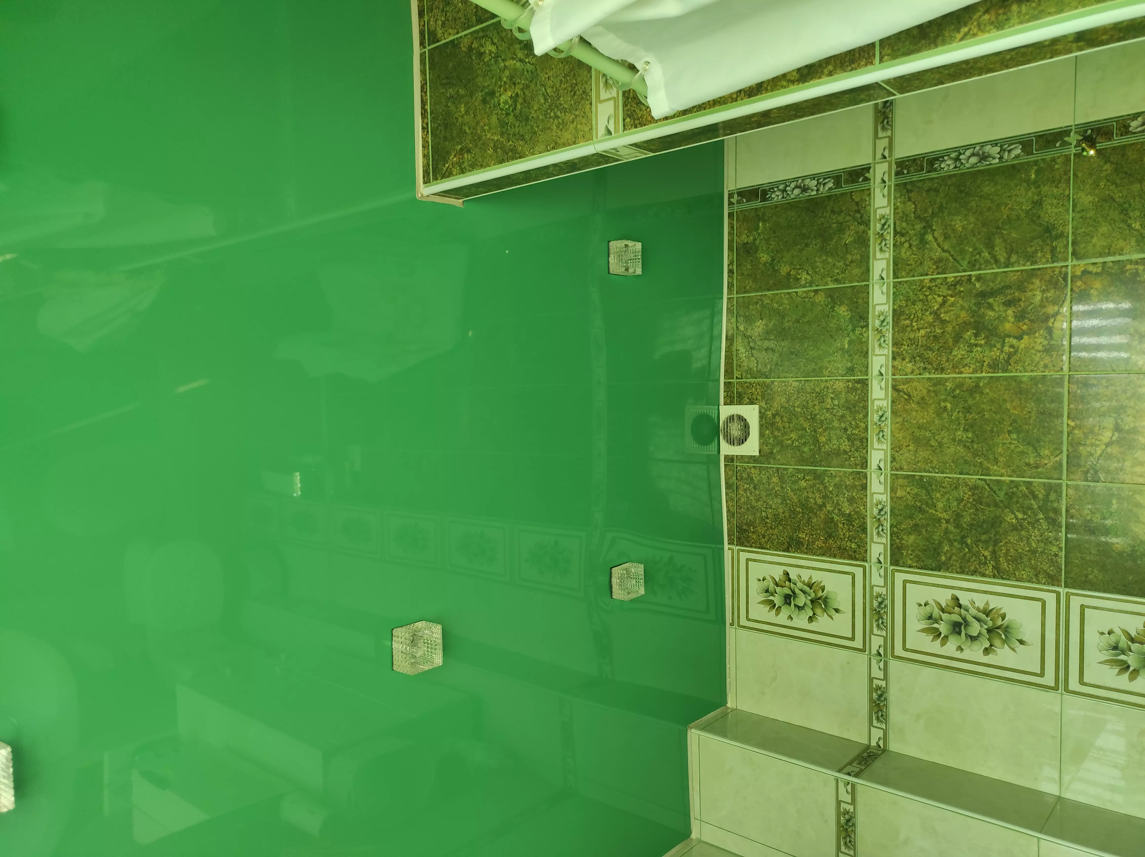 Тверь, посёлок Химинститута, 15а, фото 2