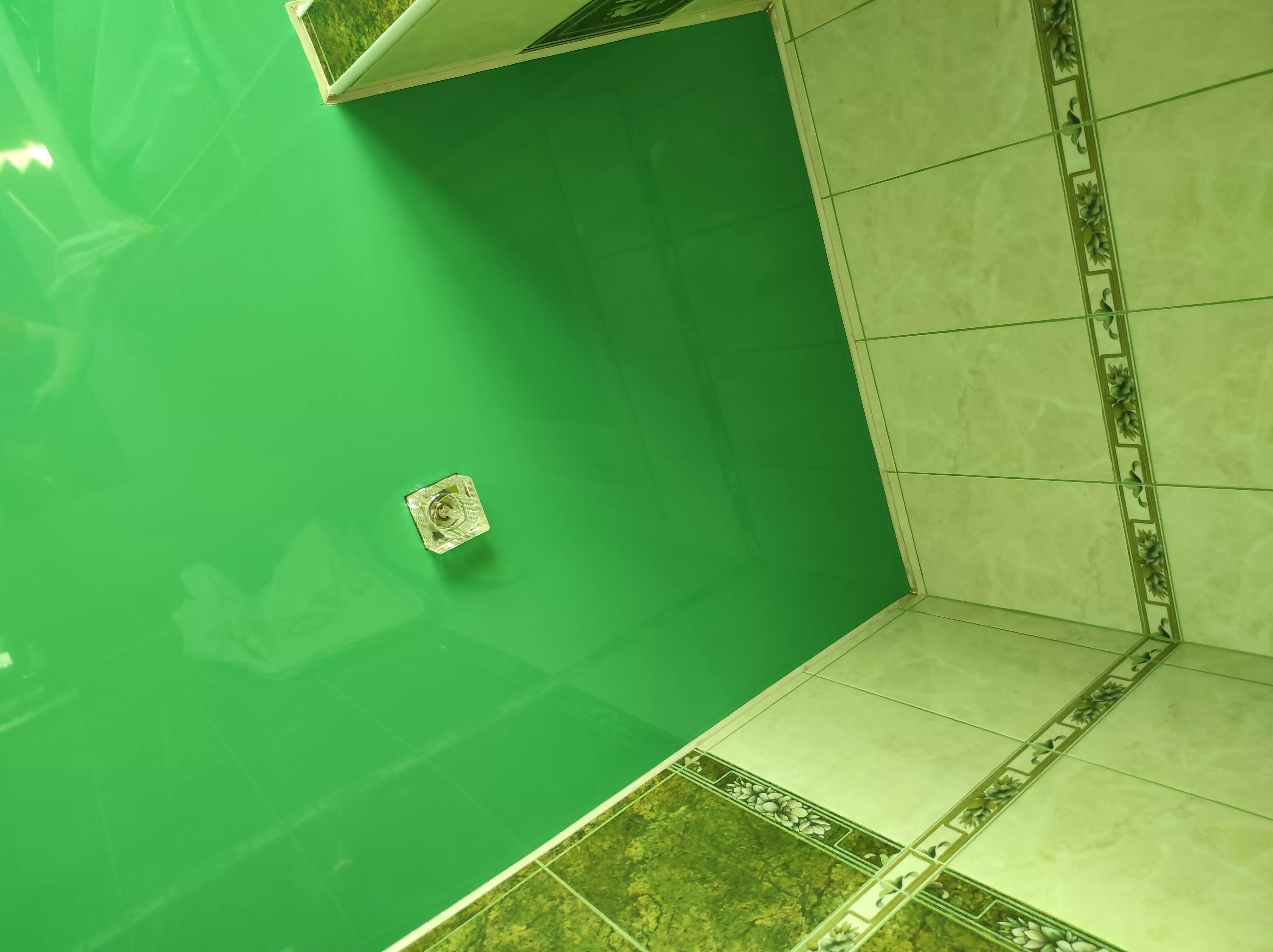 Тверь, посёлок Химинститута, 15а, фото 3