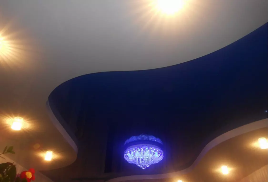 Нижний Новгород, Культуры, 112, фото 3