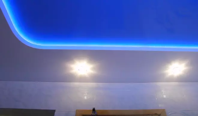 Хасавюрт, , фото 1