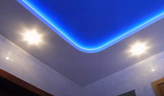 Хасавюрт, , фото 2