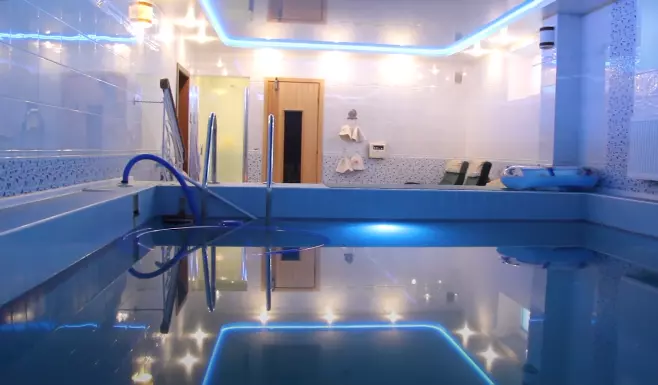 Хасавюрт, , фото 3