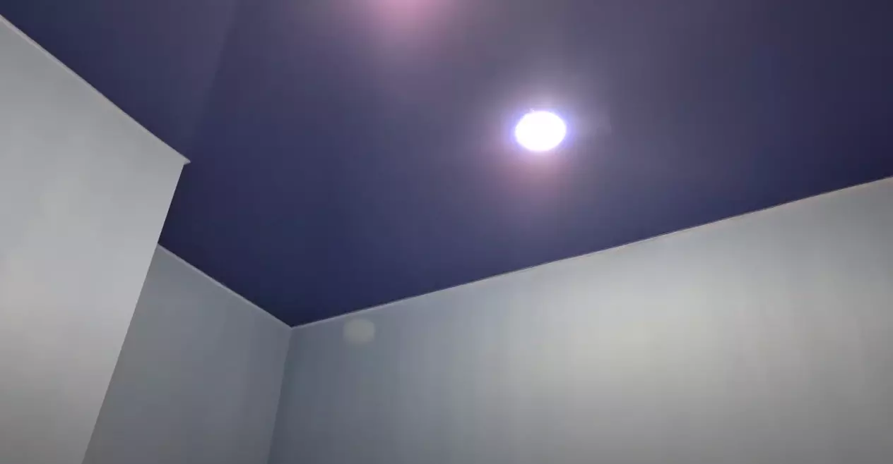 Новомосковск, , фото 2