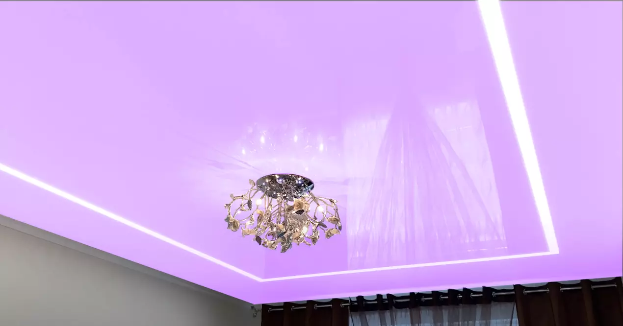 Хасавюрт, , фото 1