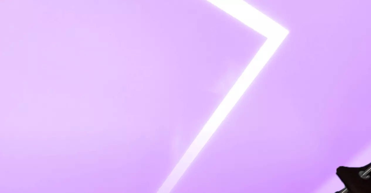 Хасавюрт, , фото 2