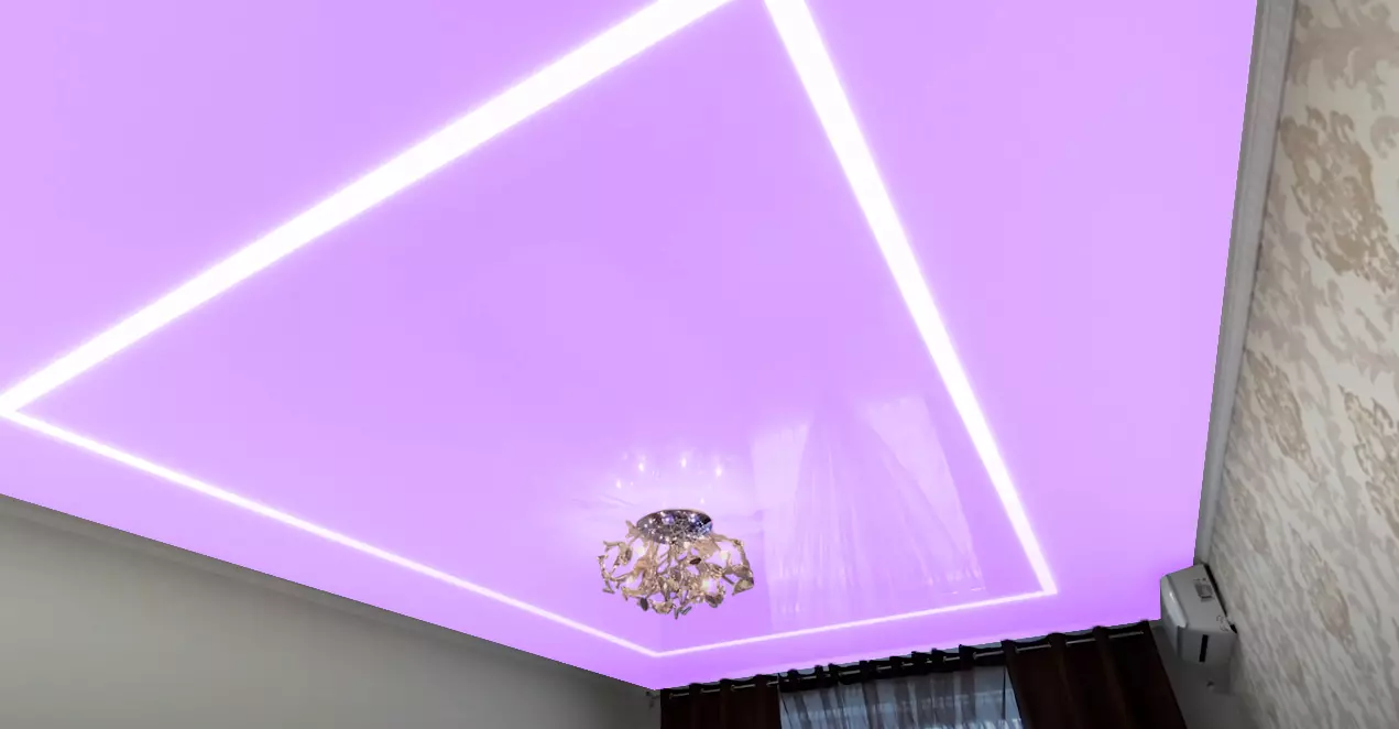 Хасавюрт, , фото 3