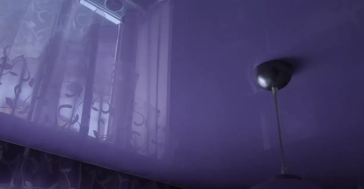 Тверь, Фрунзе, 12 к1, фото 1