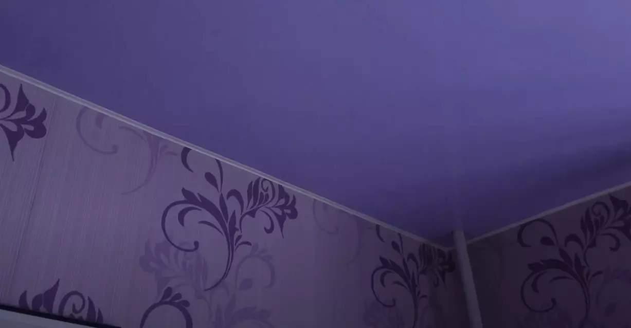 Тверь, Фрунзе, 12 к1, фото 2