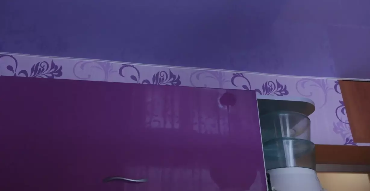 Тверь, Фрунзе, 12 к1, фото 3