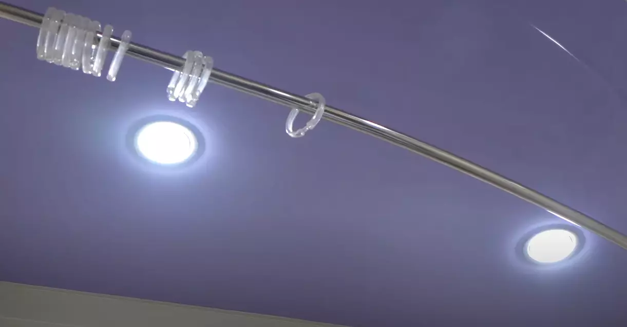 Тверь, Театральный проезд, 3Б, фото 1