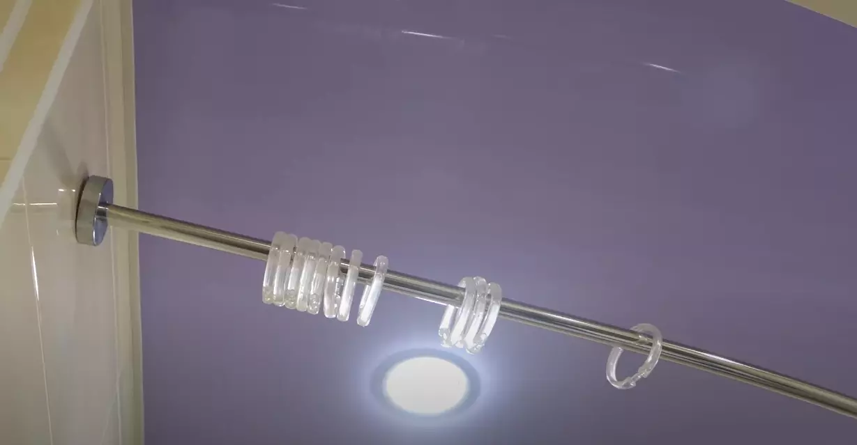 Тверь, Театральный проезд, 3Б, фото 2