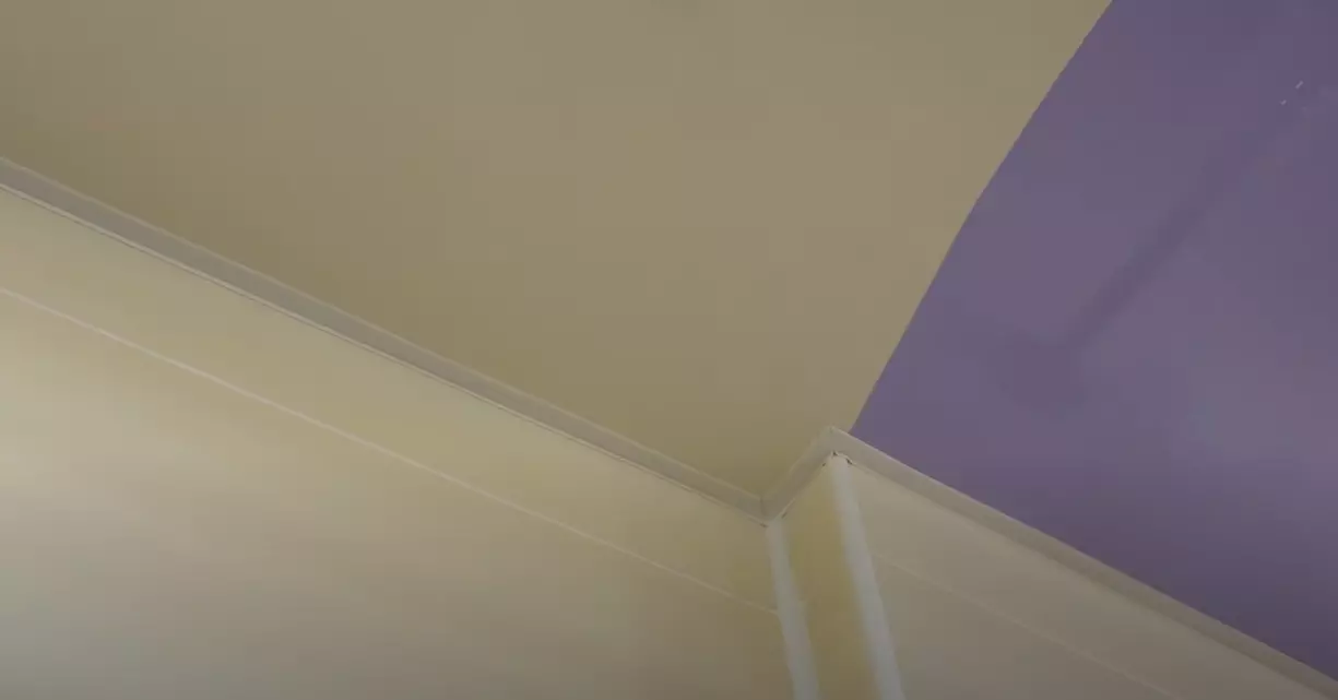 Тверь, Театральный проезд, 3Б, фото 3