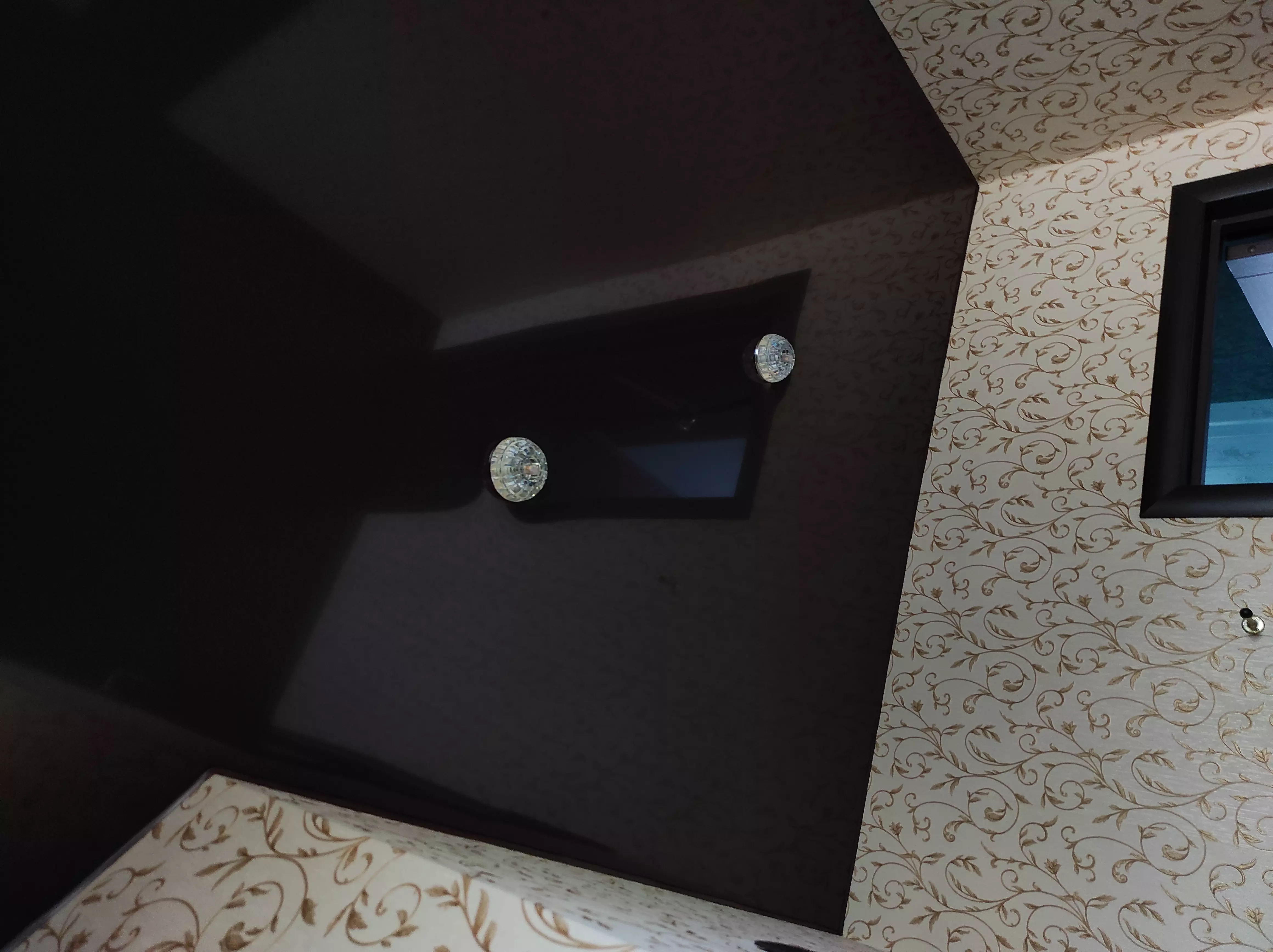 Абакан, Итыгина, 2, фото 1