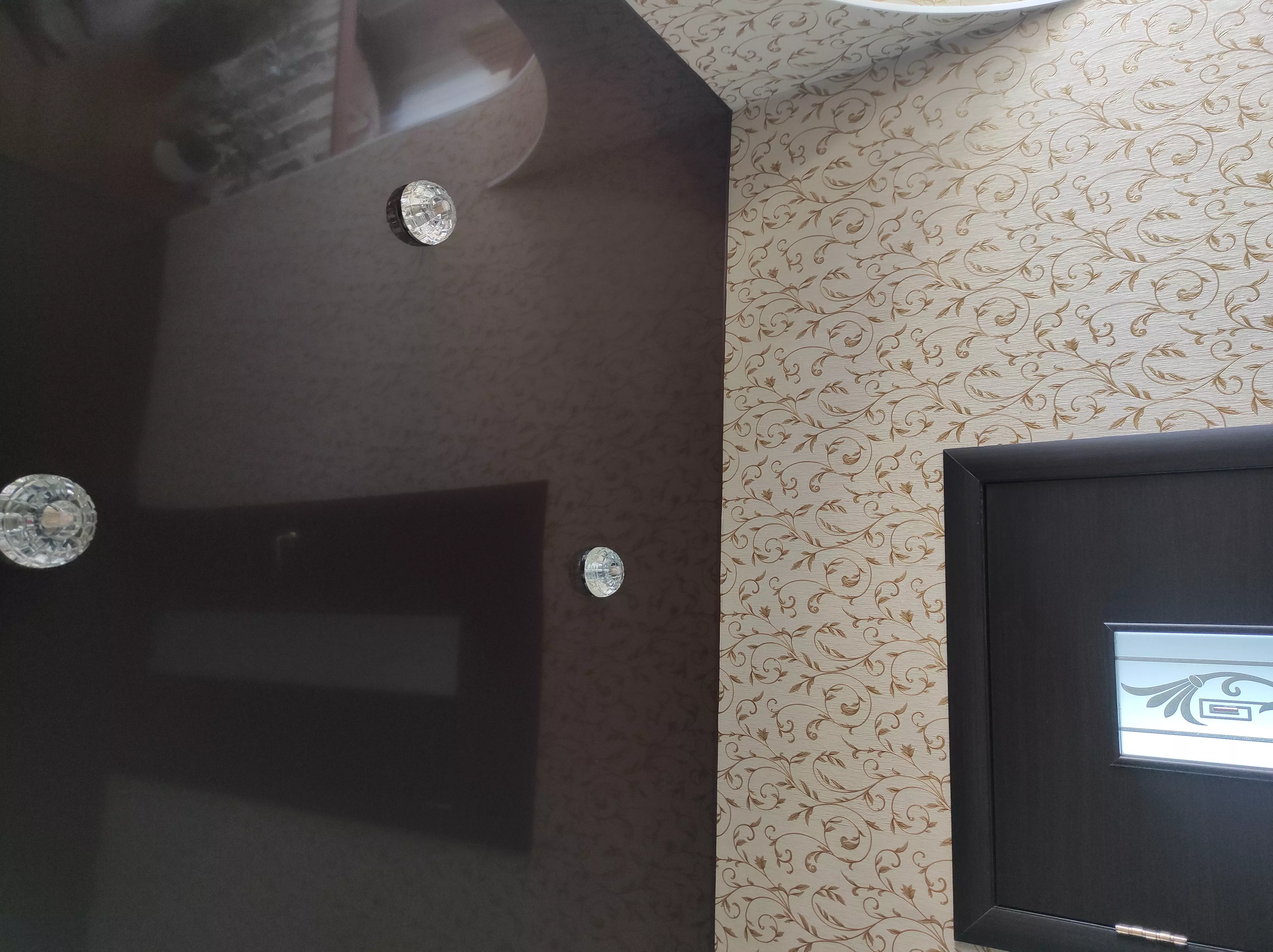 Абакан, Итыгина, 2, фото 2