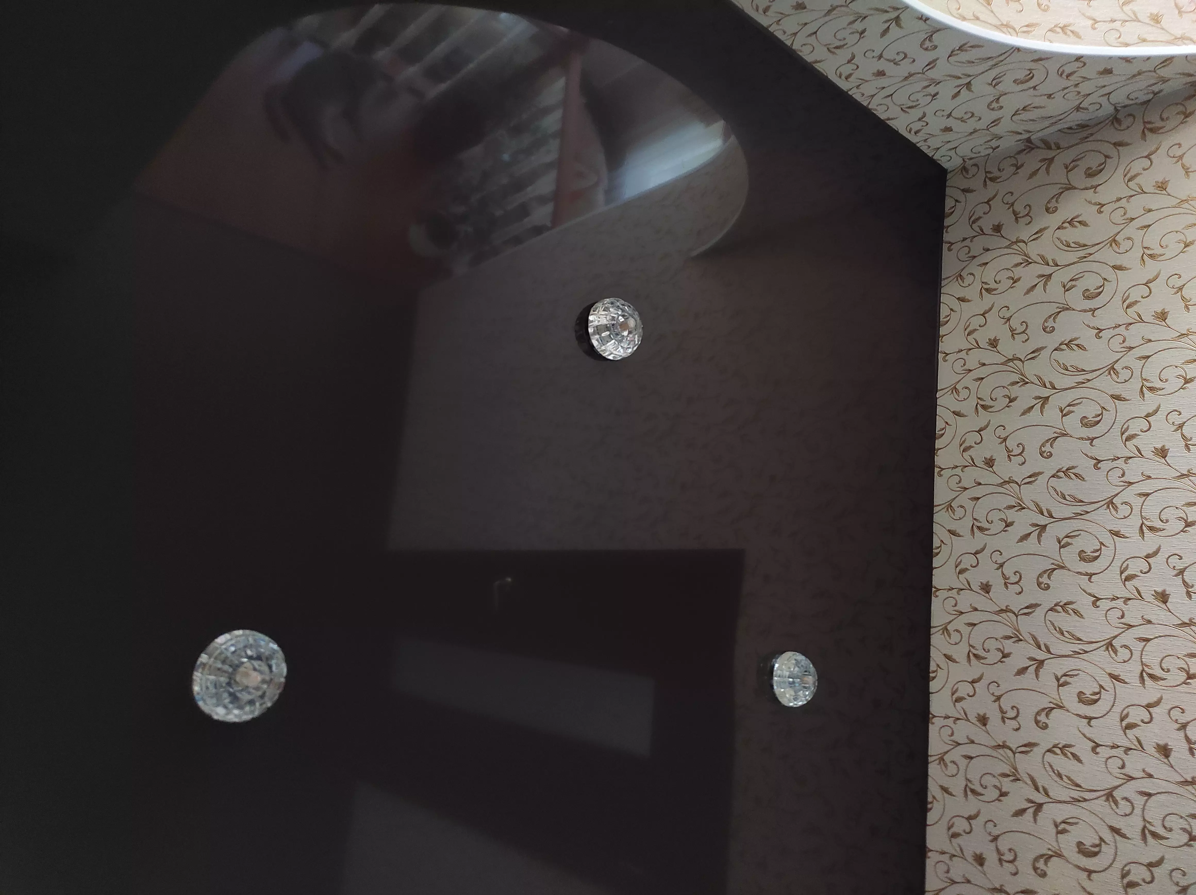 Абакан, Итыгина, 2, фото 3