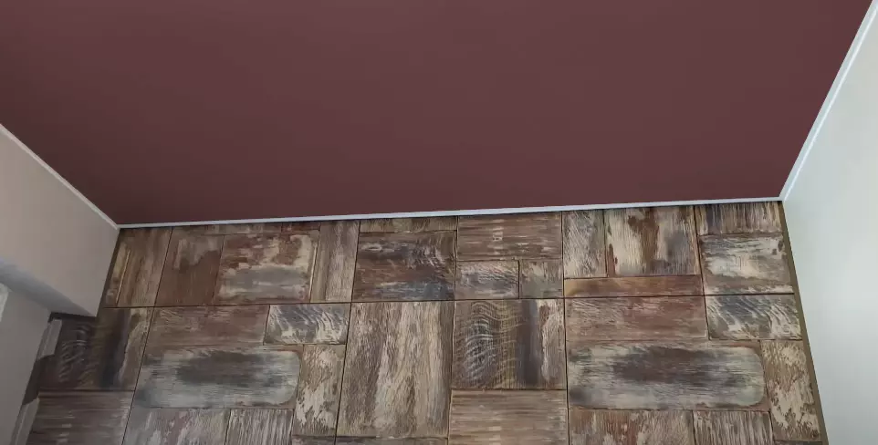 Тверь, Горького, 184, фото 1