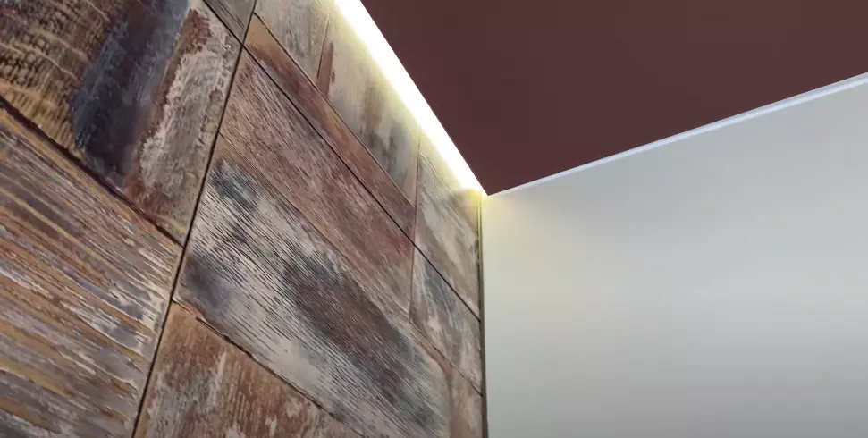 Тверь, Горького, 184, фото 2