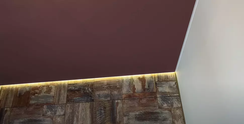 Тверь, Горького, 184, фото 3