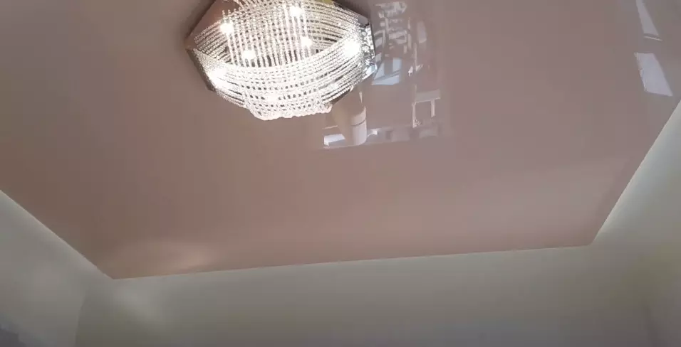 Новомосковск, , фото 3