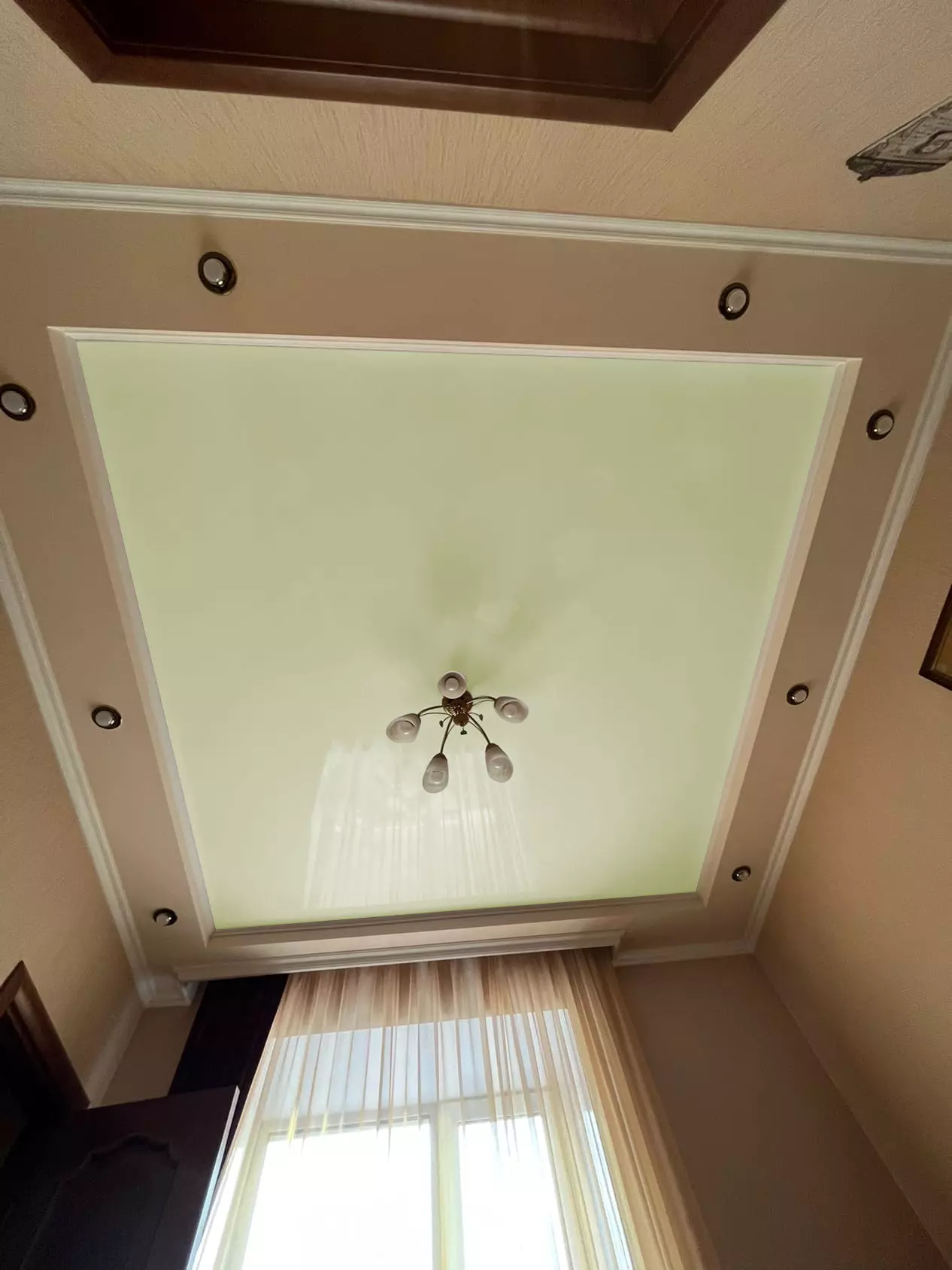 Новомосковск, , фото 1