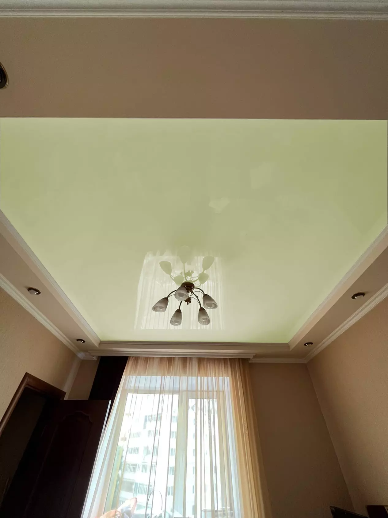 Новомосковск, , фото 2