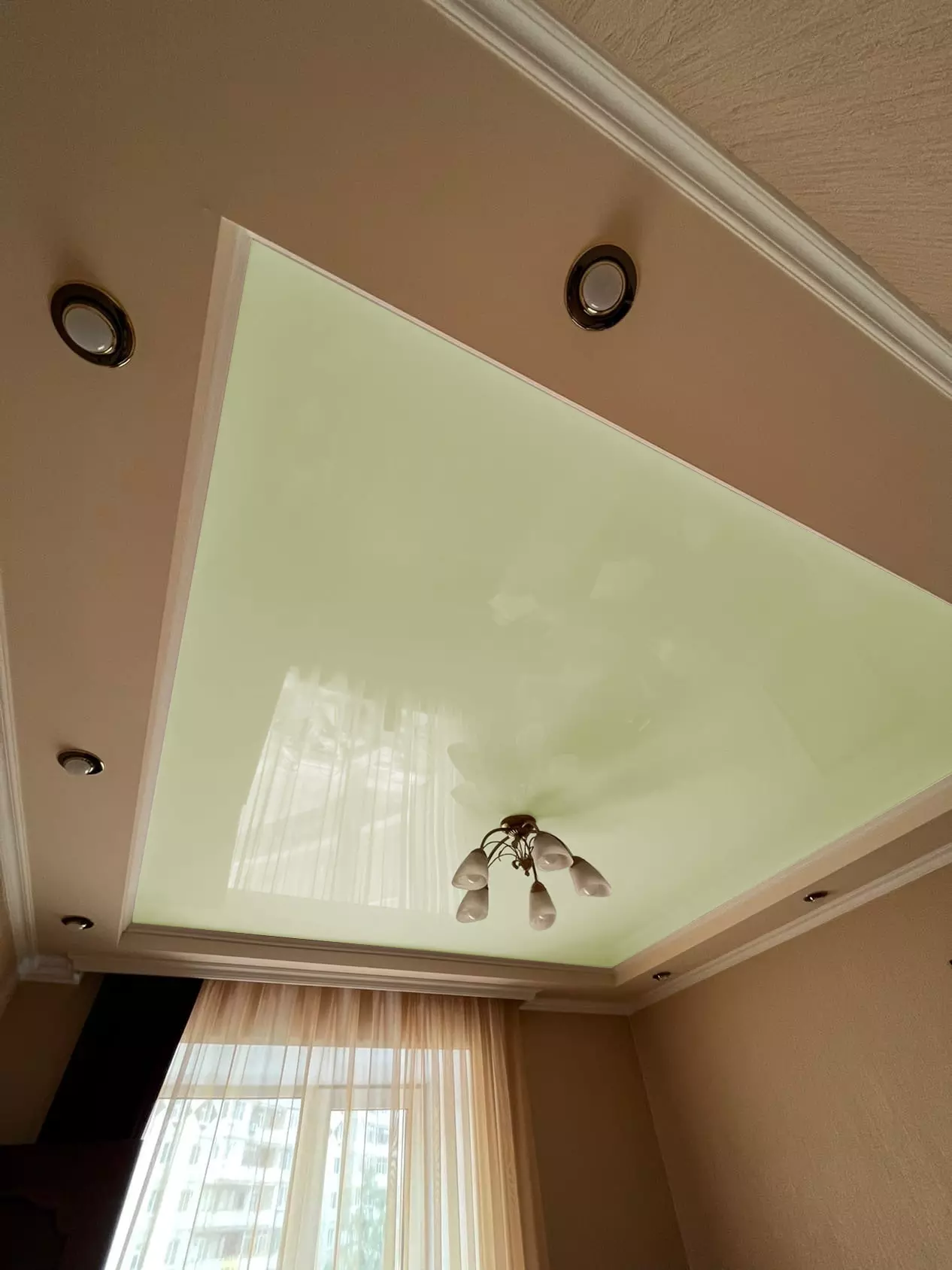 Новомосковск, , фото 3