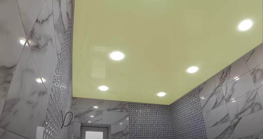 Новомосковск, , фото 1