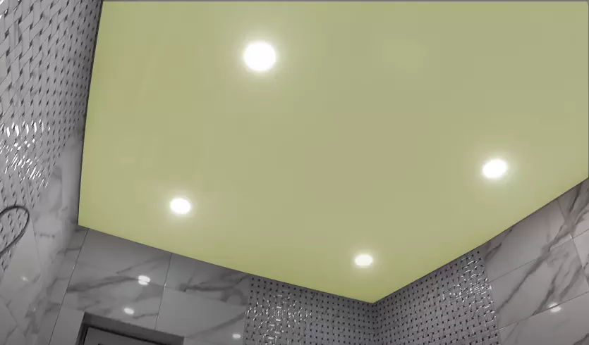 Новомосковск, , фото 2