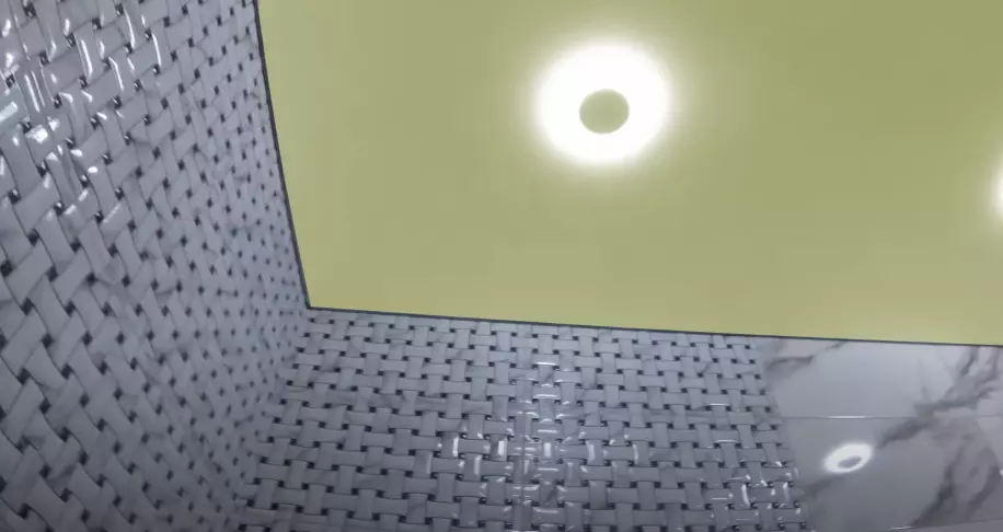 Новомосковск, , фото 3