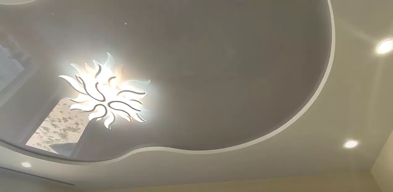 Тверь, бульвар Радищева, 5, фото 1