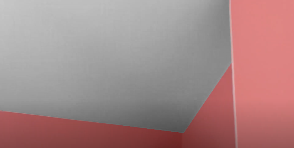 Новомосковск, , фото 3