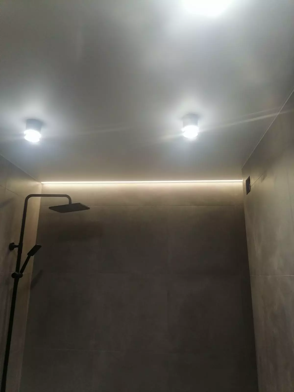 Нижний Новгород, проспект Гагарина, 180, фото 1