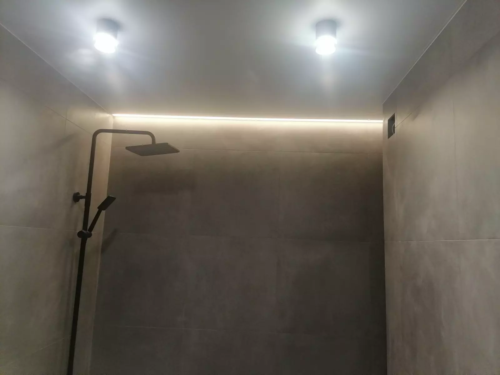 Нижний Новгород, проспект Гагарина, 180, фото 2