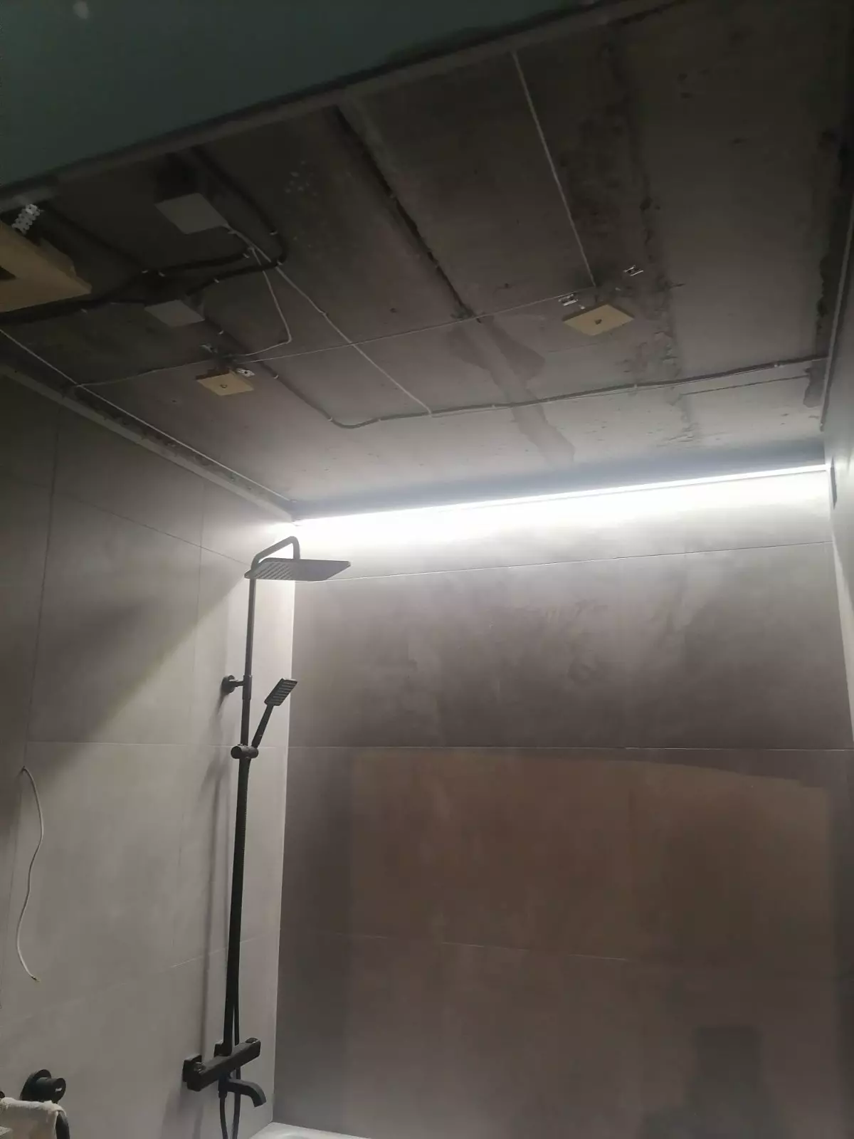 Нижний Новгород, проспект Гагарина, 180, фото 3