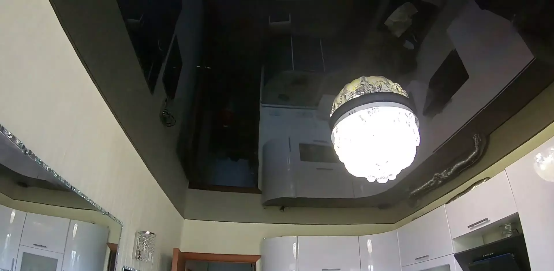 Новомосковск, , фото 1