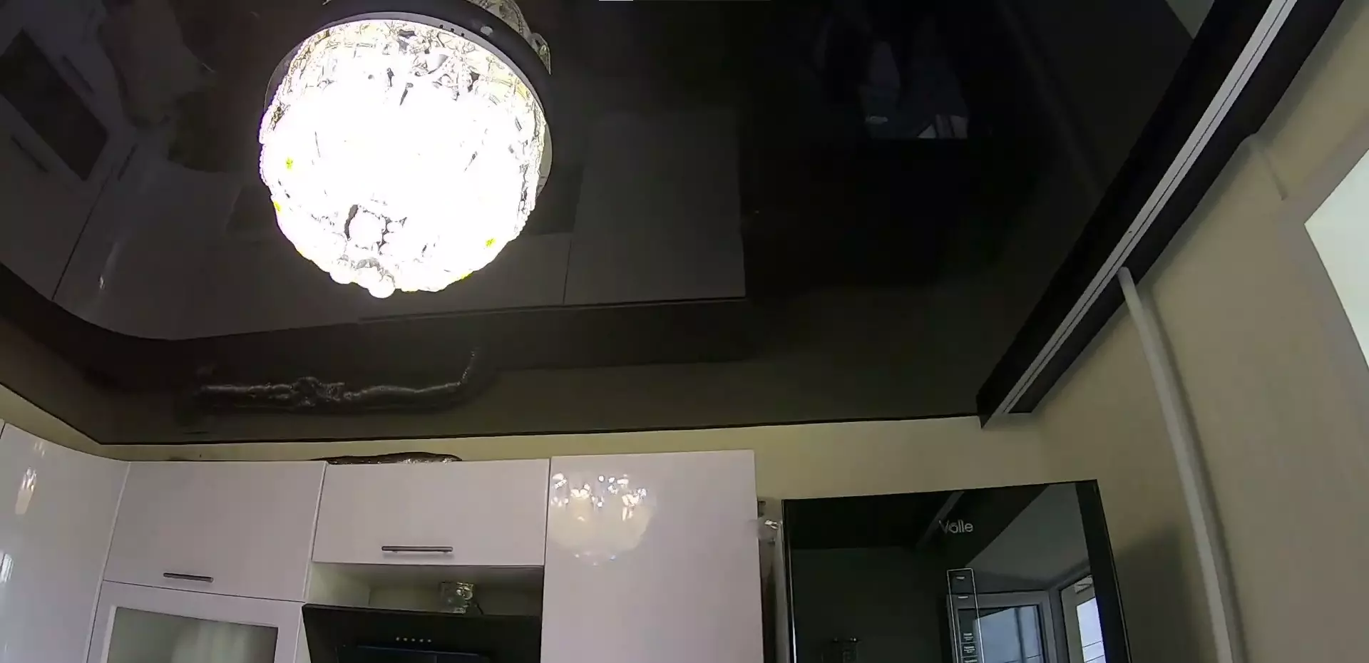 Новомосковск, , фото 2