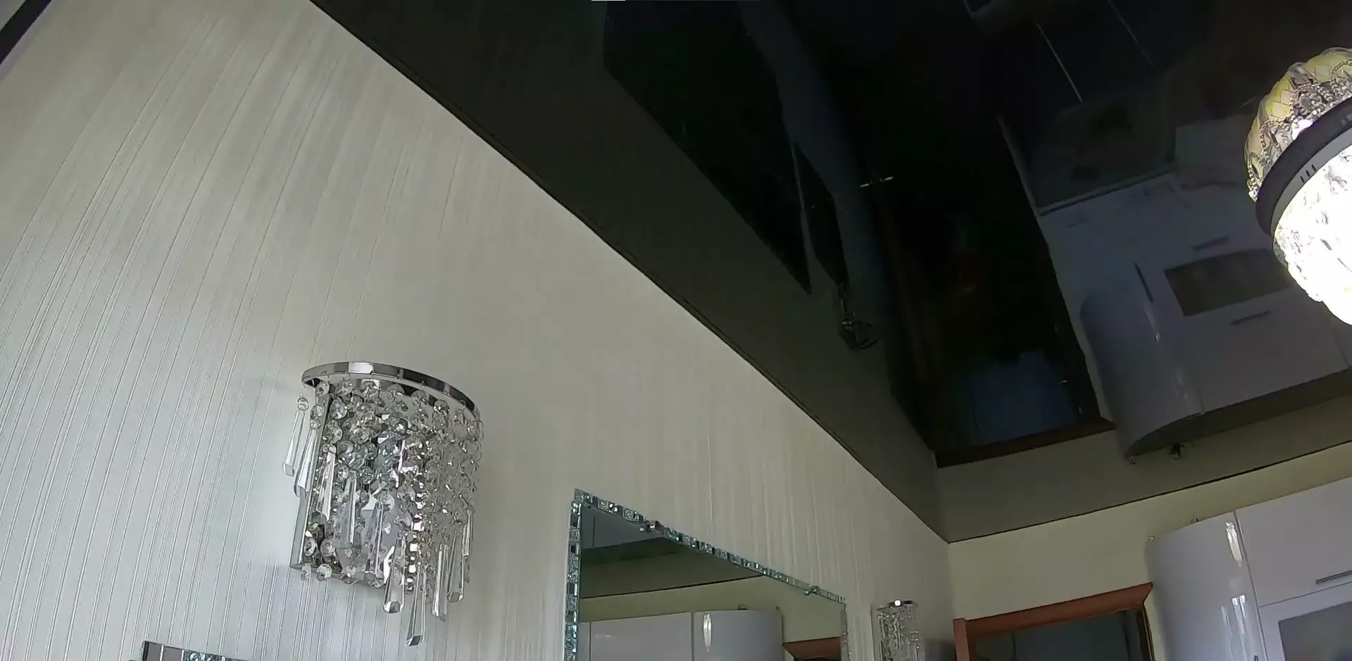 Новомосковск, , фото 3