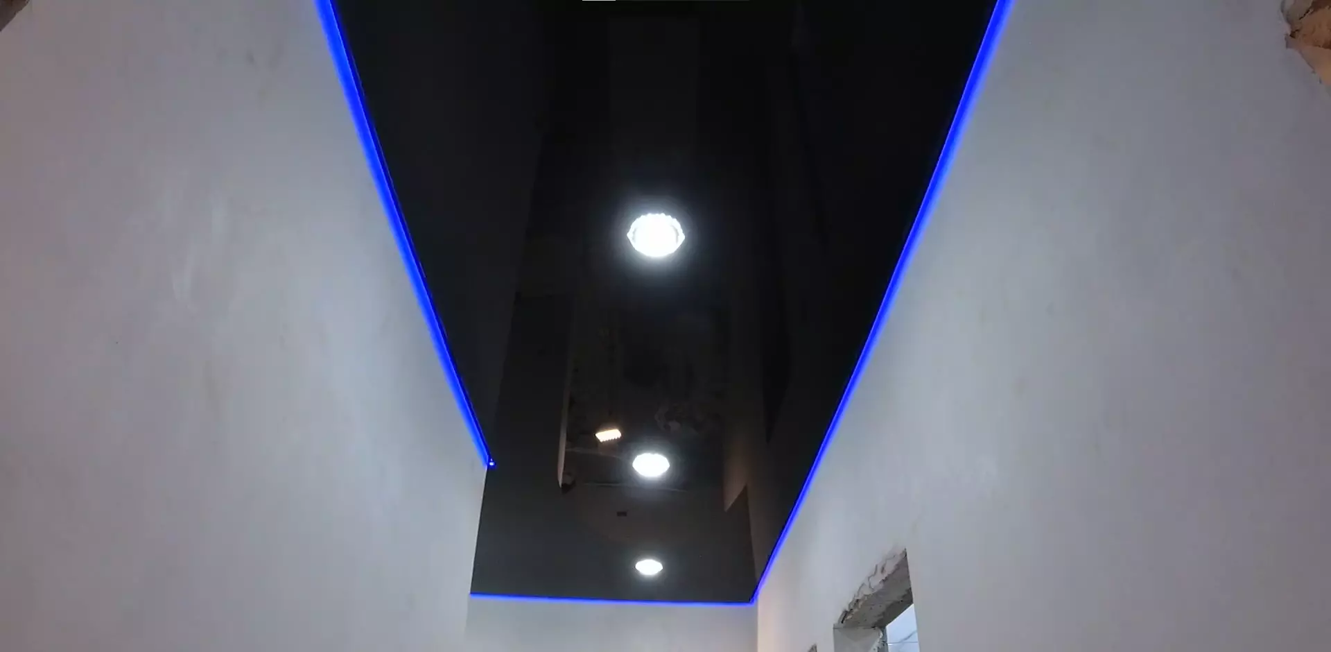 Нижний Новгород, Движенцев, 12, фото 1