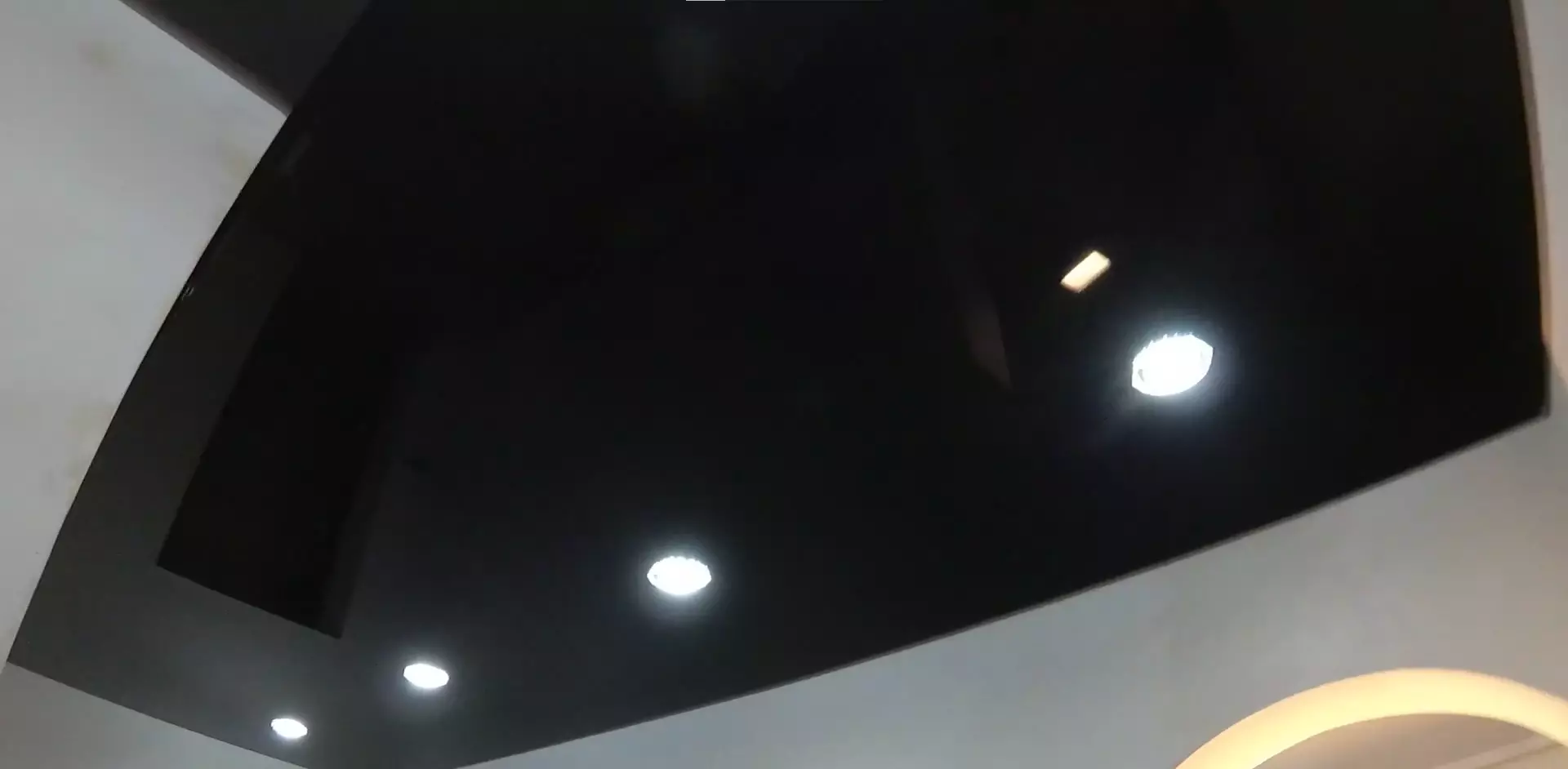 Нижний Новгород, Движенцев, 12, фото 3