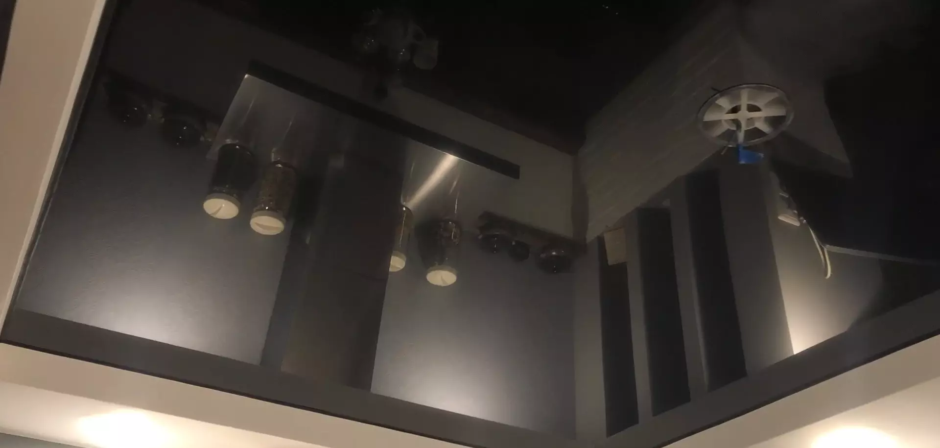 Тверь, Волоколамский проспект, 4, фото 1