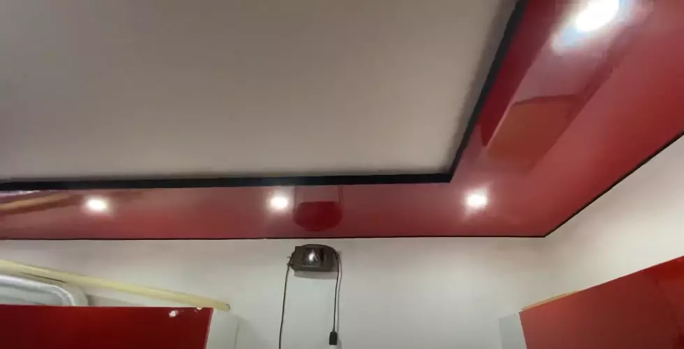 Хасавюрт, , фото 1